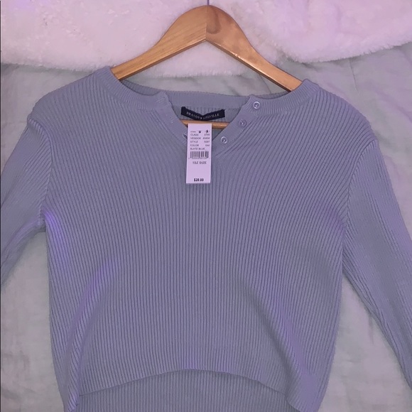 Brandy Melville - Picture 2 of 4